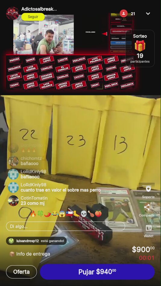 Artículo