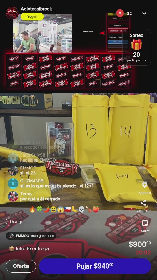 Artículo