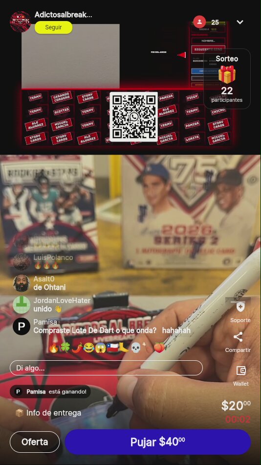 Artículo