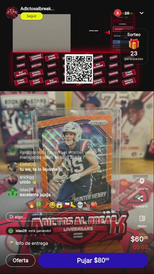 Artículo