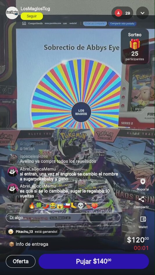 Artículo