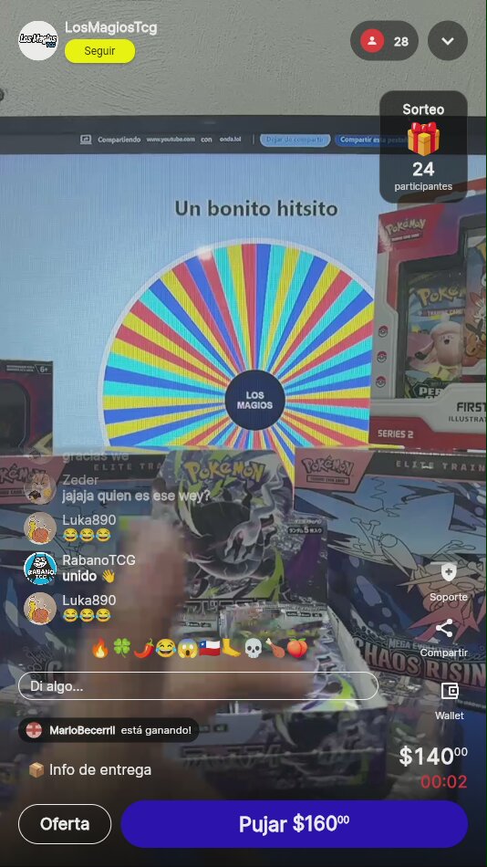 Artículo