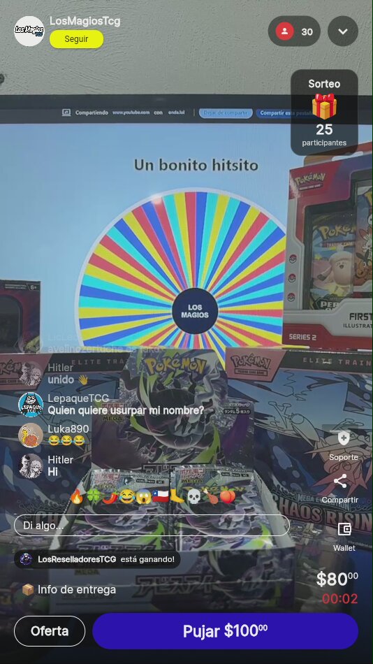 Artículo