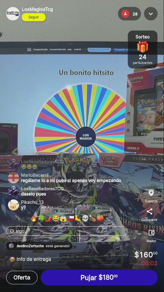 Artículo