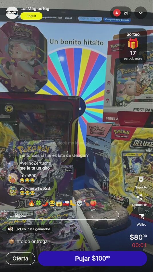 Artículo