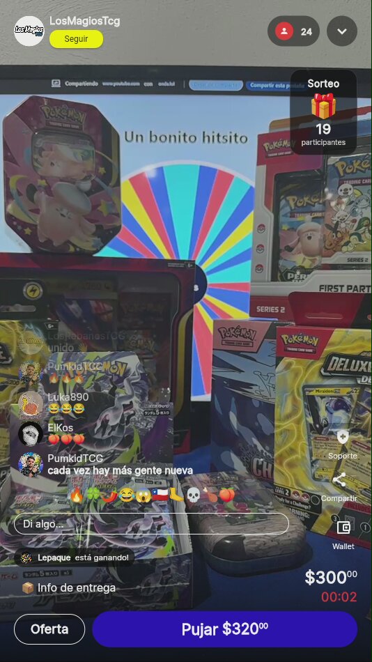 Artículo