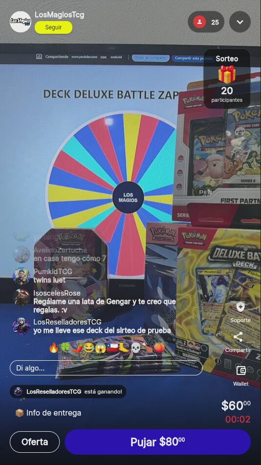 Artículo