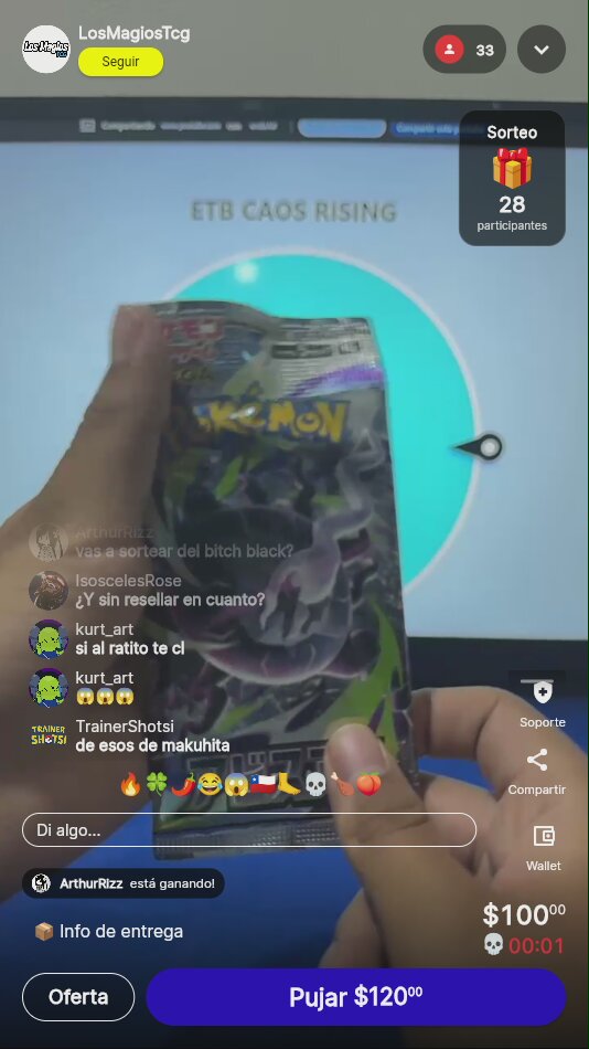 Artículo