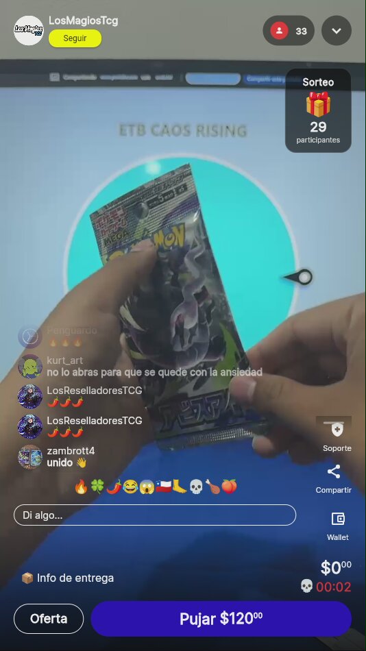 Artículo