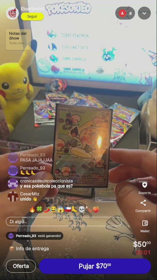 Artículo