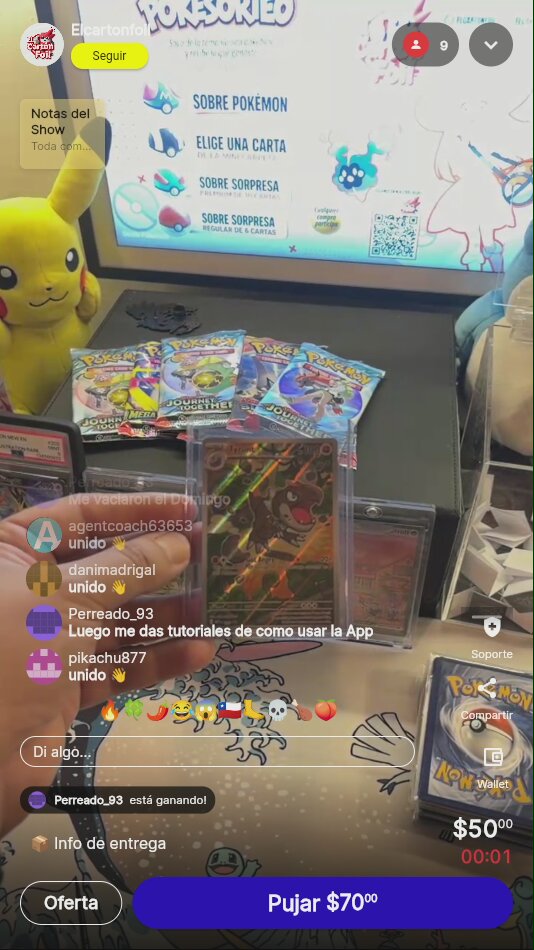 Artículo