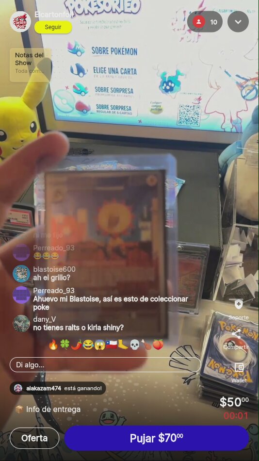Artículo