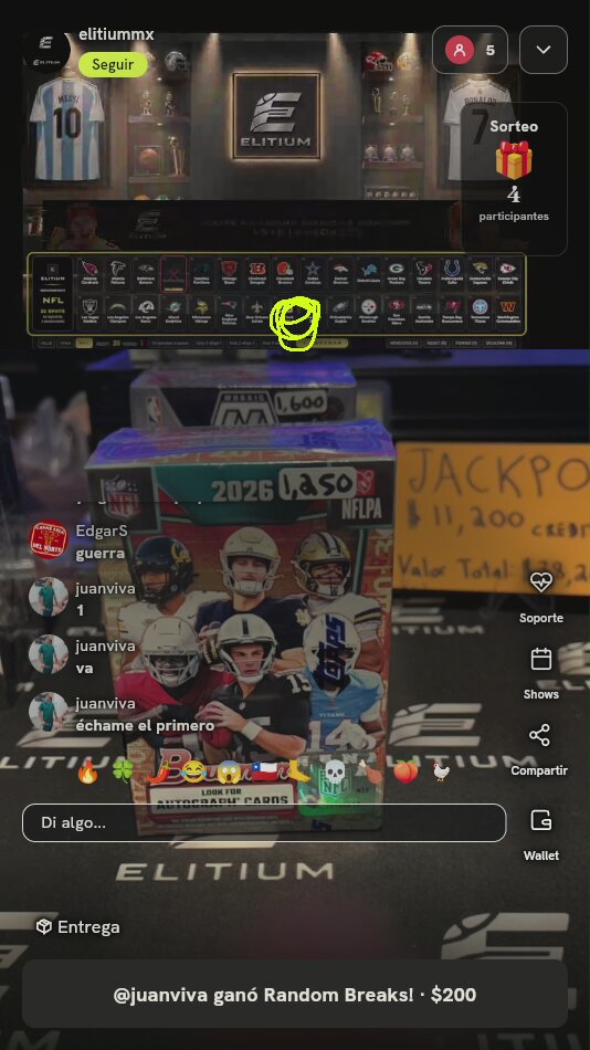 2026 Bowman Football Sealed Box