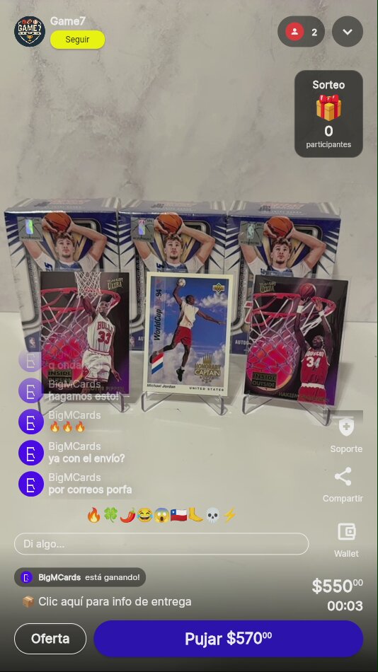 Michael Jordan World Cup USA 94
