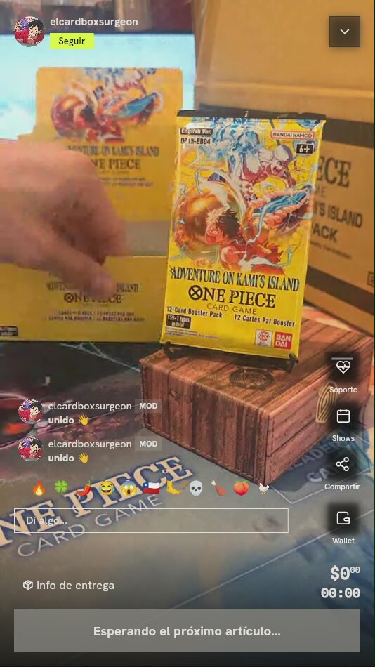 Artículo