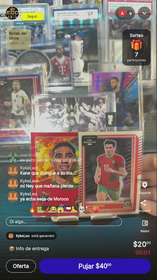 Artículo