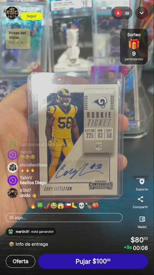 Artículo