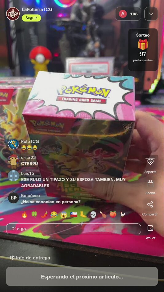 Pokémon Ascended Heroes Booster Bundle