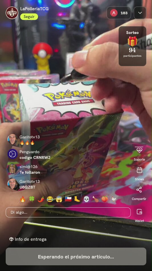 Pokémon Ascended Heroes Booster Bundle