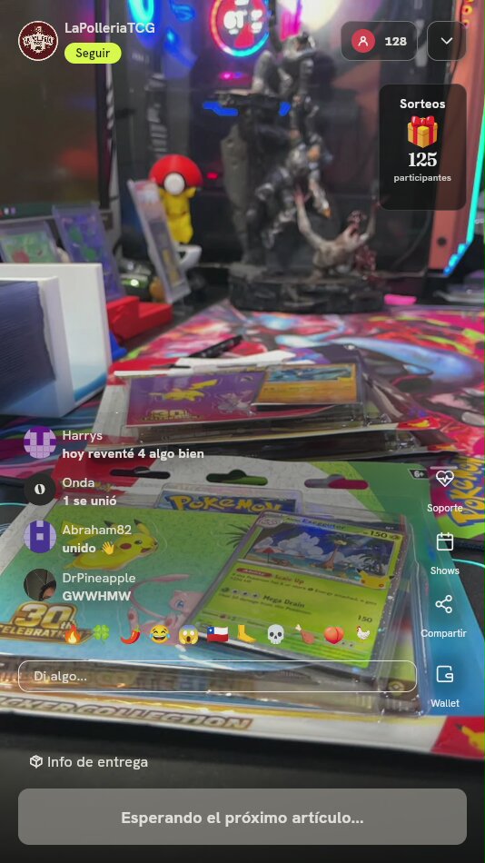Tech Sticker Collection Alolan Exeggutor