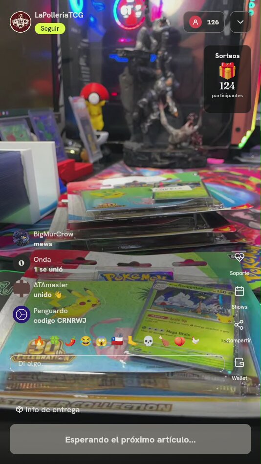 Pokémon 30th Celebration Tech Sticker Collection