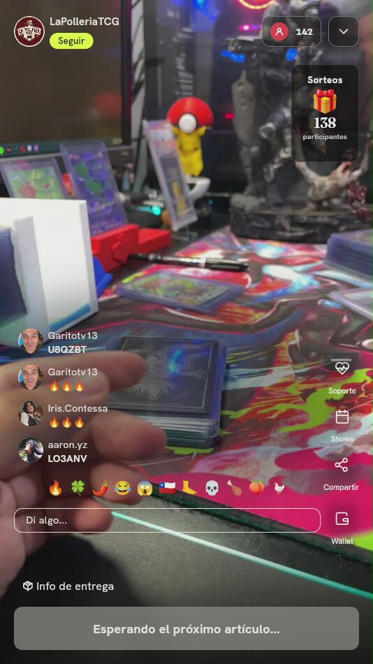 Carta Pokémon N's Zekrom