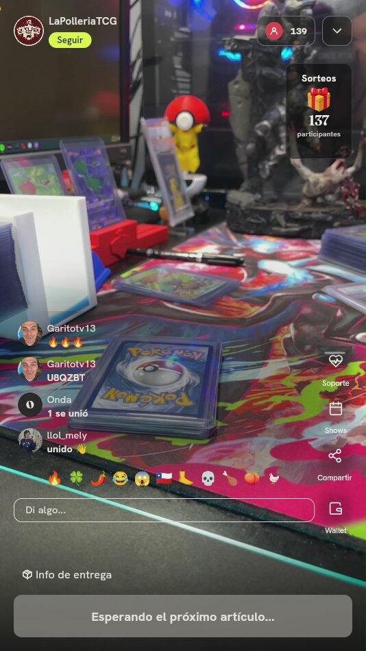 Larvitar 203/197 Obsidian Flames