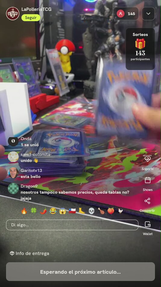 Meowth V SWSH004 Promo