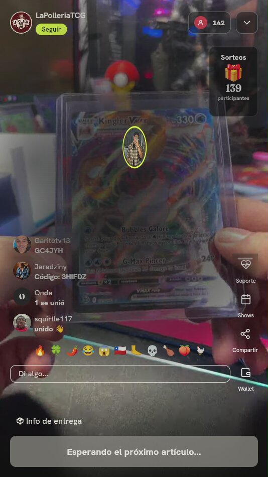 Carta Pokémon Boltund VMAX Fusion Strike