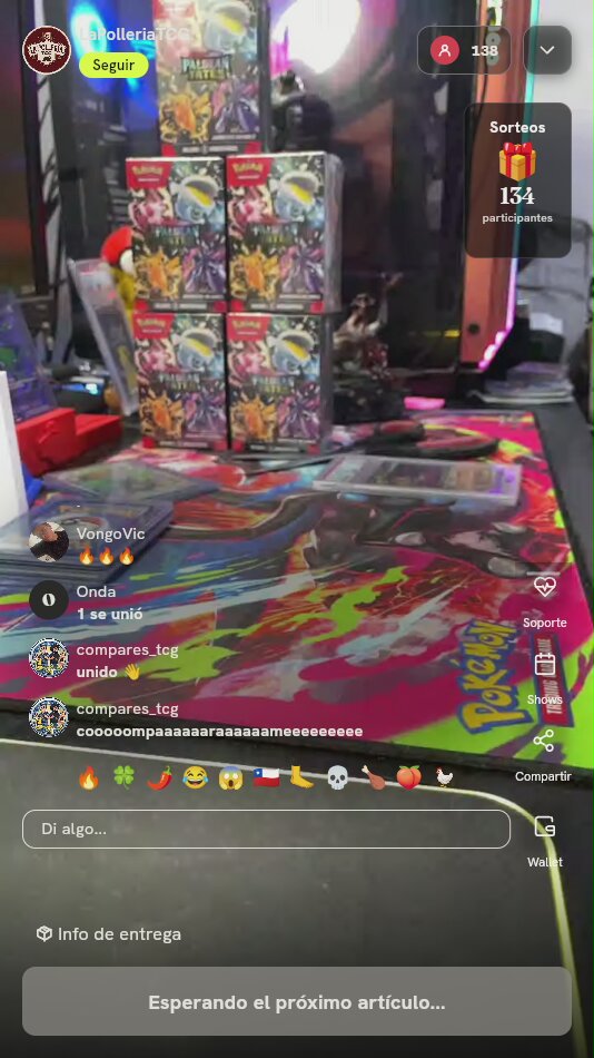 Phantasmal Flames Elite Trainer Box