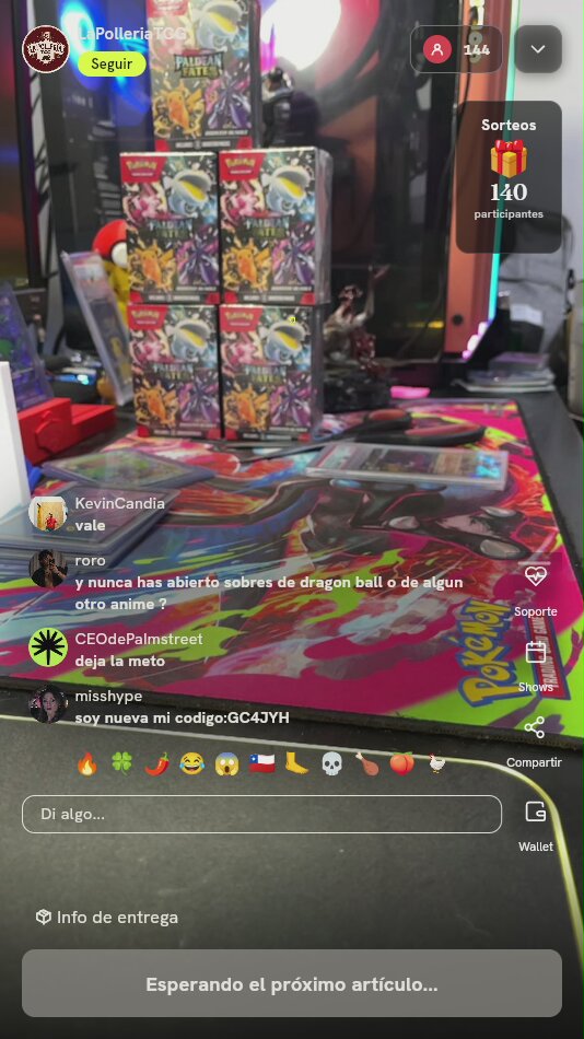 Pokémon Pitch Black Elite Trainer Box