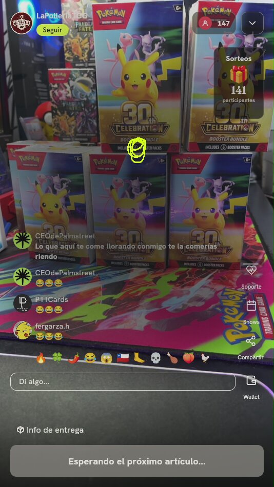 Pokémon 30th Celebration Booster Bundle