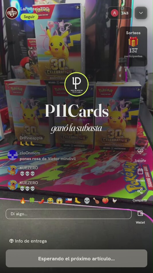 Pokémon TCG 30th Celebration Booster Bundle