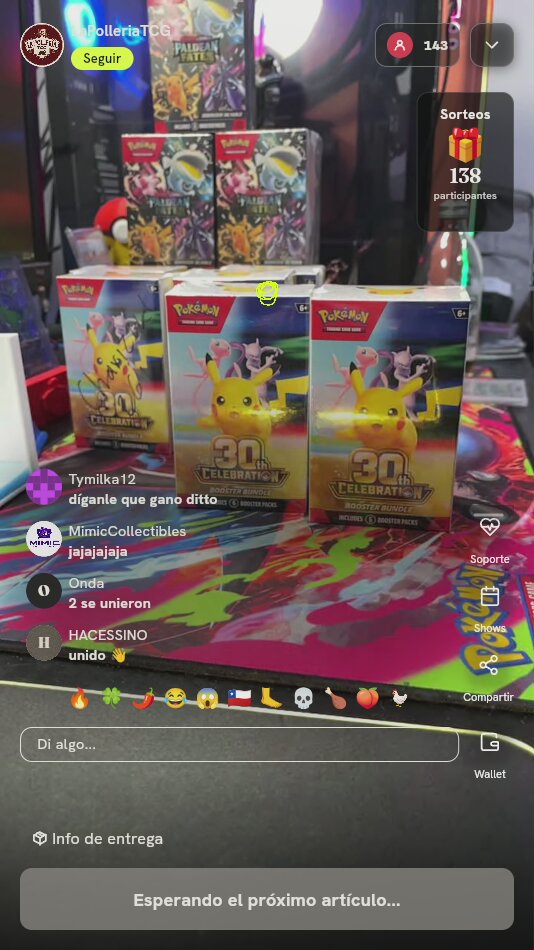 Pokémon 30th Celebration Booster Bundle