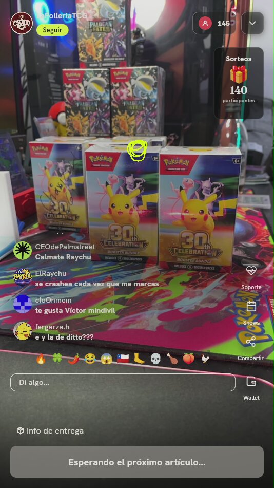 Pokemon 30th Celebration Booster Bundle