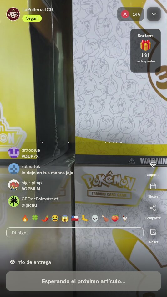Pokémon 30th Celebration Elite Trainer Box