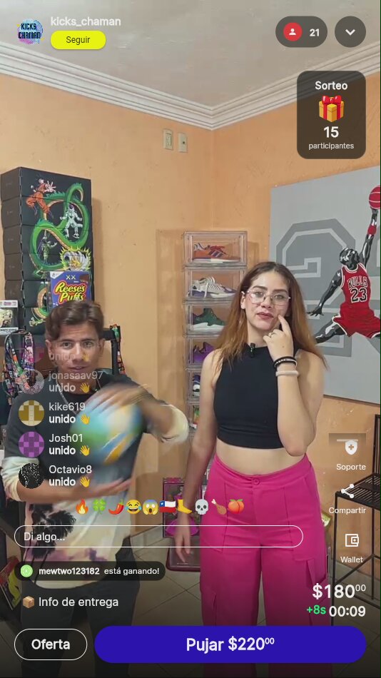Artículo