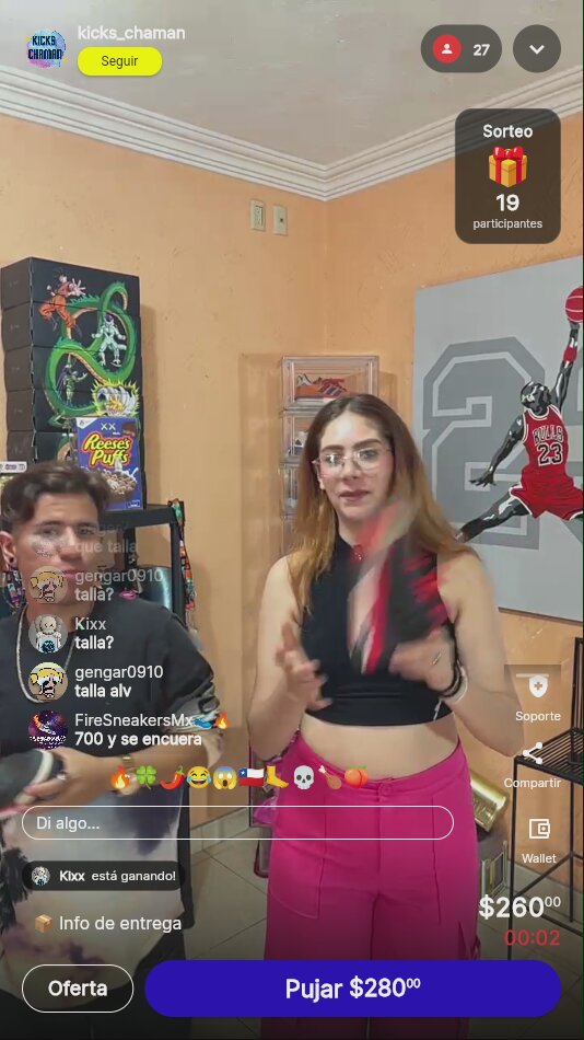 Artículo