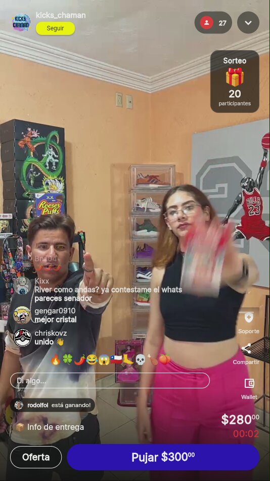 Artículo