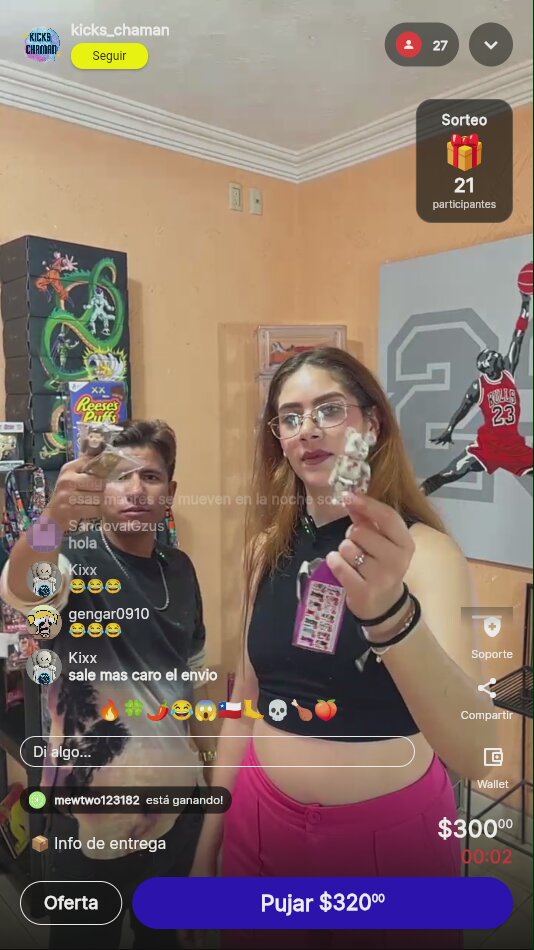 Artículo