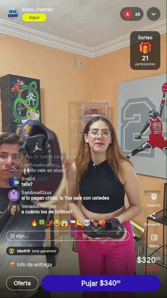 Artículo