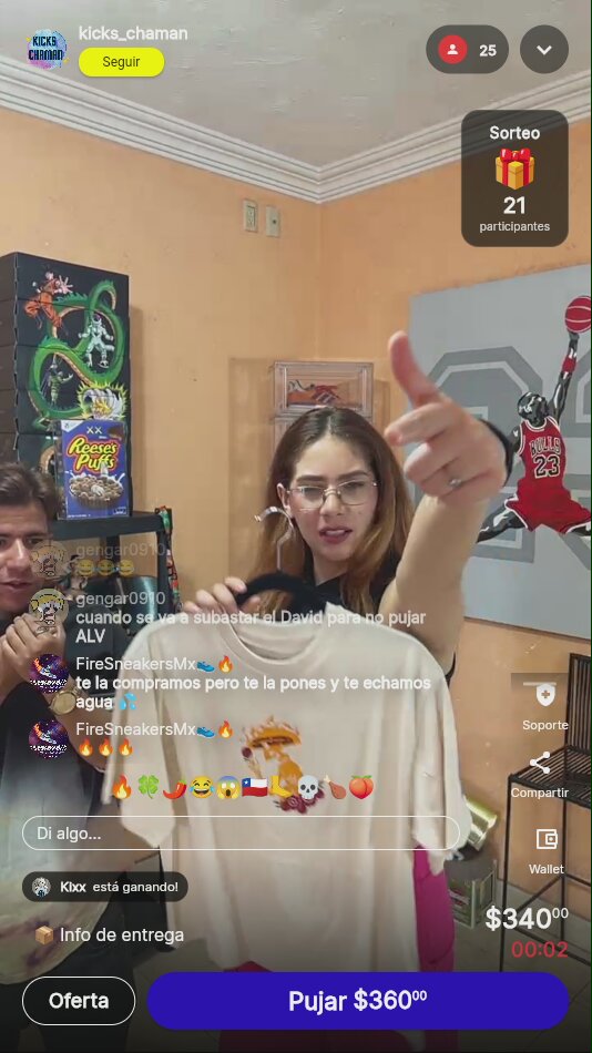 Artículo