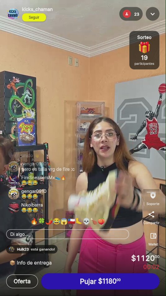 Artículo