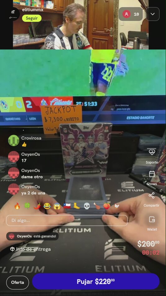 Artículo