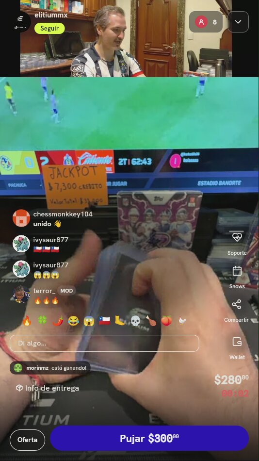 Artículo