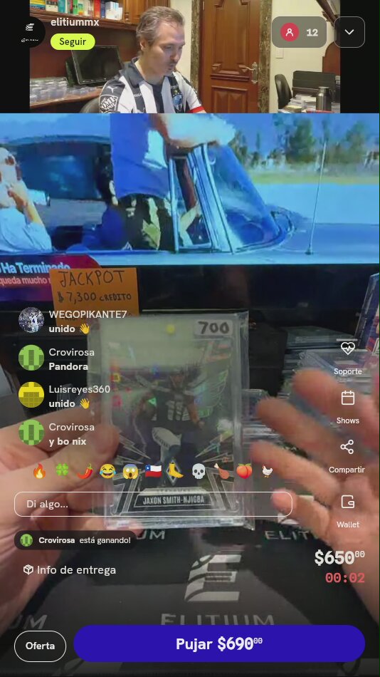 Artículo
