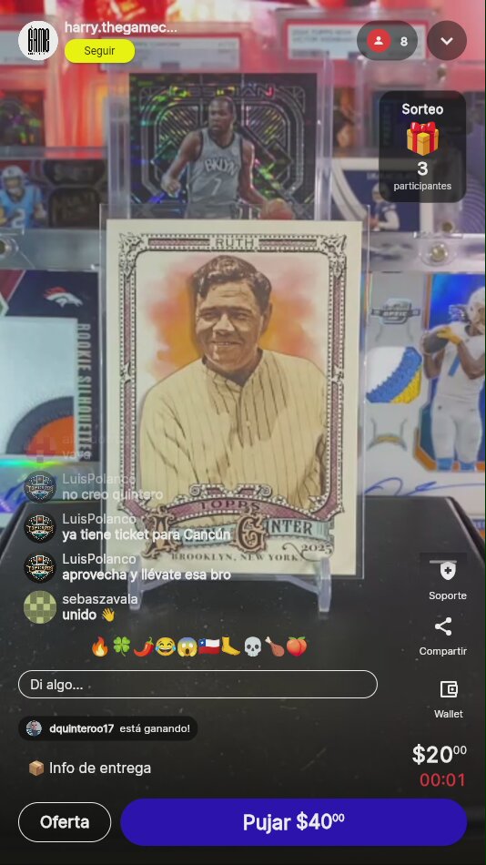 Artículo