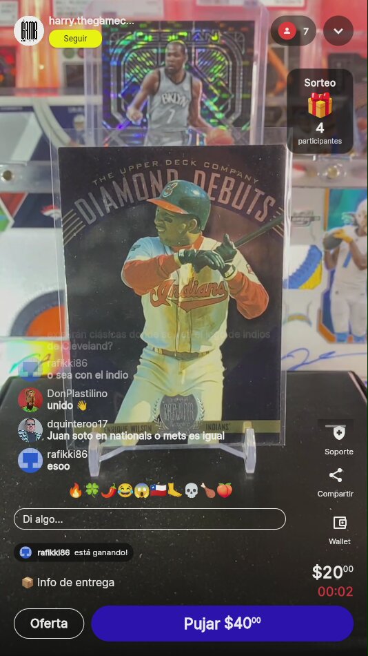 Artículo