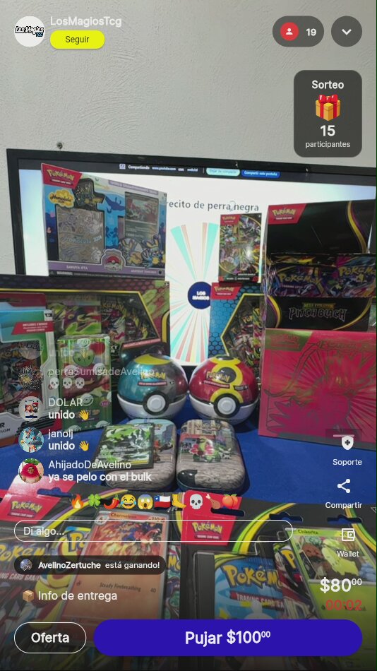 Artículo
