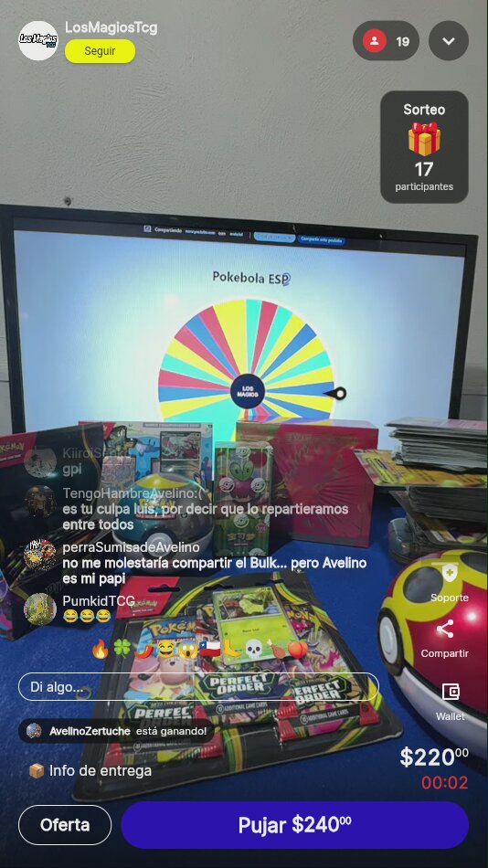 Artículo